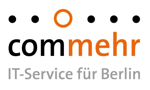 Bild: Schnell und unkompliziert tägliche Aufgaben meistern - Commehr GmbH präsentiert Google Apps für Startups
