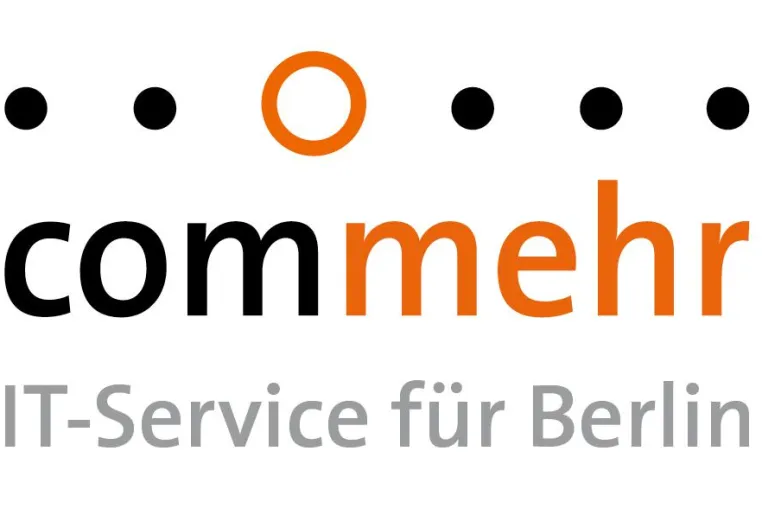 Bild: Schnell und unkompliziert tägliche Aufgaben meistern - Commehr GmbH präsentiert Google Apps für Startups