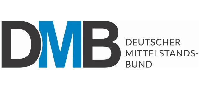 Deutscher Mittelstands-Bund (DMB) zieht mäßige Bilanz zur Halbzeit der Bundesregierung Bild: Deutscher Mittelstands-Bund (DMB) zieht mäßige Bilanz zur Halbzeit der Bundesregierung