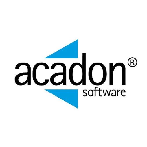 IT-Spezialist acadon AG übernimmt Mehrheitsanteil an norddeutschem Softwarepartner Bild: IT-Spezialist acadon AG übernimmt Mehrheitsanteil an norddeutschem Softwarepartner