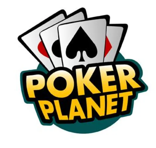 Bild: Pokerportal Pokerplanet.de startet mit erstem Shop nur für Pokerdomains