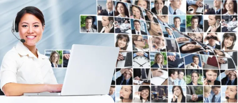 Bild: PIM-on-Demand, Tablet Publishing, Einführung in Product Information Management, Mehrsprachige Medien