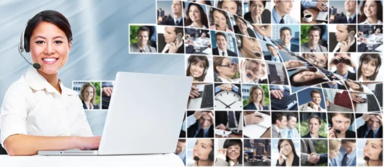 PIM-on-Demand, Tablet Publishing, Einführung in Product Information Management, Mehrsprachige Medien Bild: PIM-on-Demand, Tablet Publishing, Einführung in Product Information Management, Mehrsprachige Medien