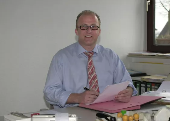 Bild: Viele Neulinge beim Bissendorfer Sonntag