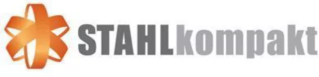 Bild: STAHLkompakt bietet Einkäufern erweiterte Anbietersuche