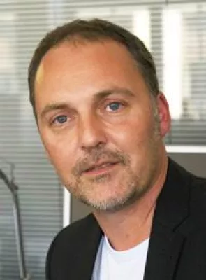 Bild: Content is King: Norbert Schretzenmayr neuer Online-Redakteur der esc mediagroup GmbH