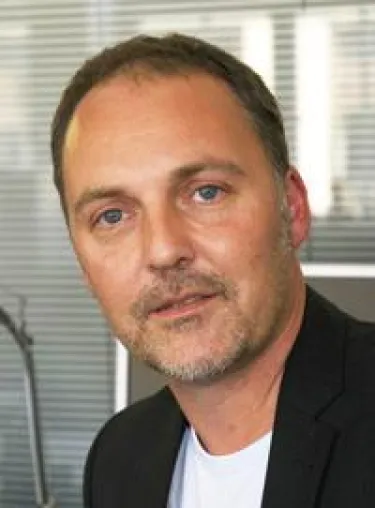 Bild: Content is King: Norbert Schretzenmayr neuer Online-Redakteur der esc mediagroup GmbH