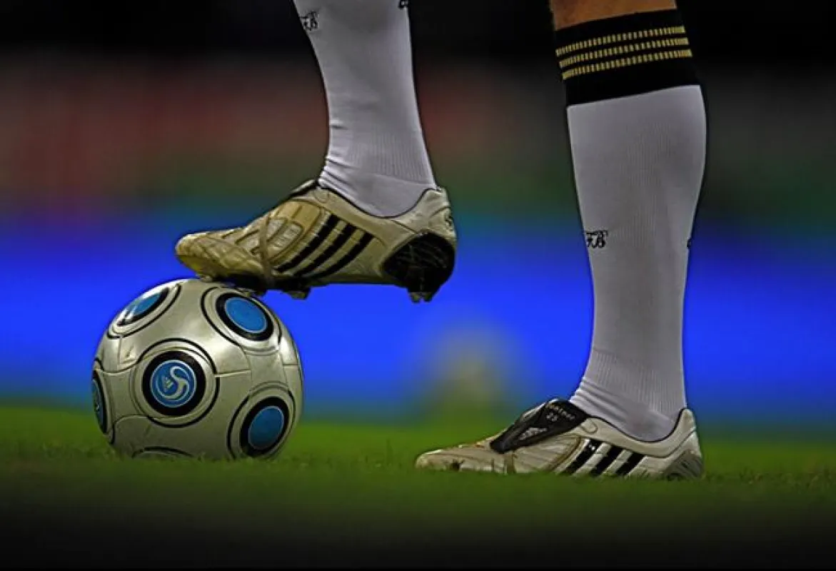 FC Barcelona: Kick-Off am 29. August 2010 im Camp Nou