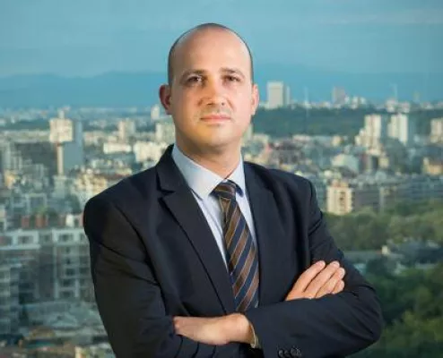 Bild: Internationale Expansion: adesso gründet zweiten Nearshore-Standort in Europa