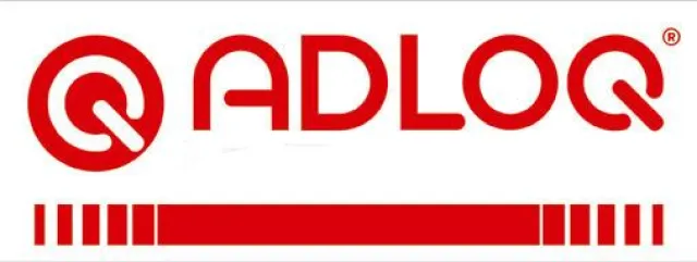 ADLOQ erhält Großhandelserlaubnis nach § 52a AMG Bild: ADLOQ erhält Großhandelserlaubnis nach § 52a AMG