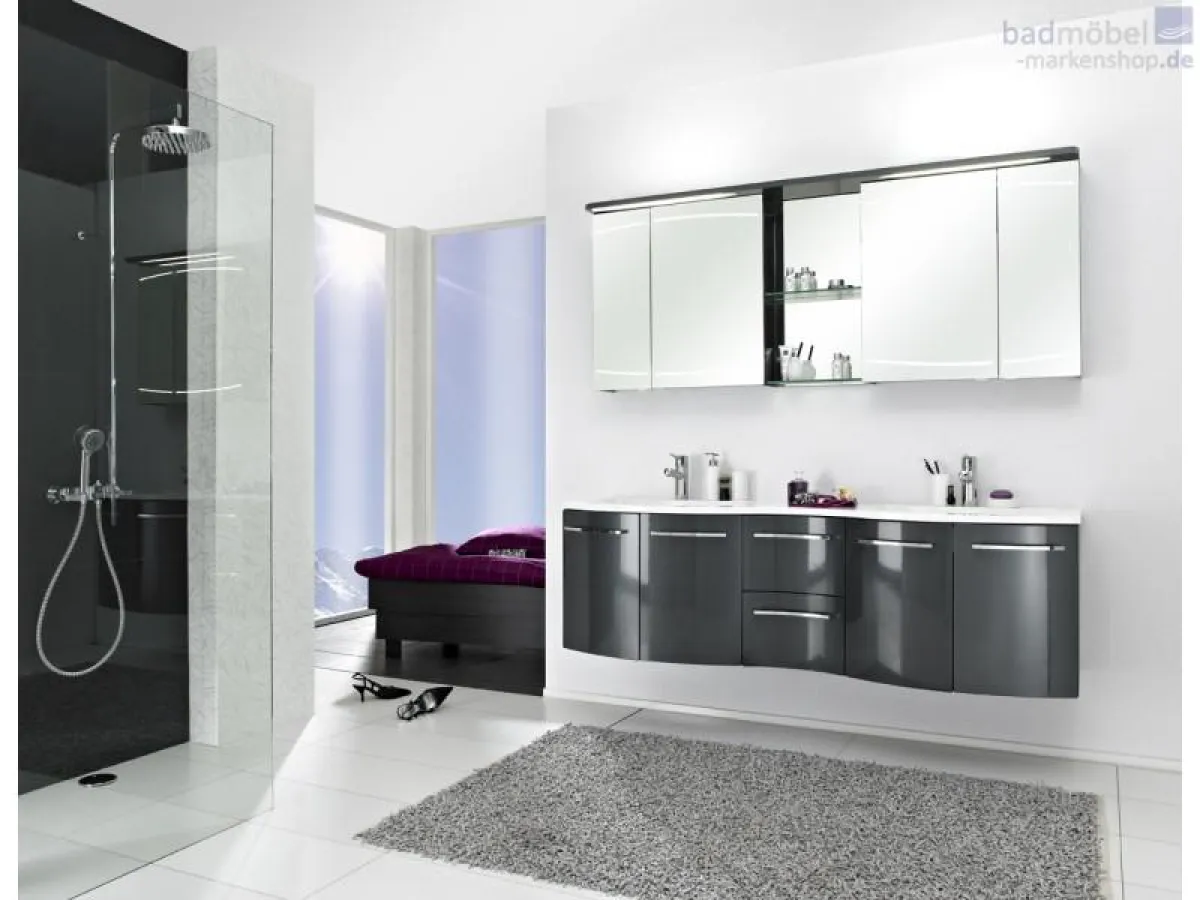 Pelipal Primadonna 175 cm