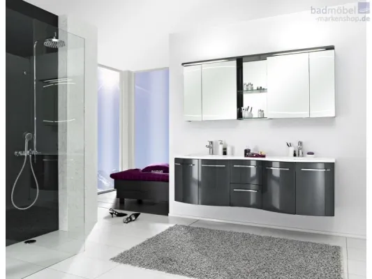 Bild: Die beliebte Pelipal Primadonna Badmöbelkombination ist im Angebot