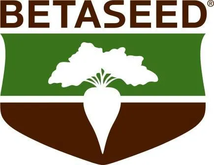 Bild: BESTNOTEN FÜR BETASEED SORTEN
