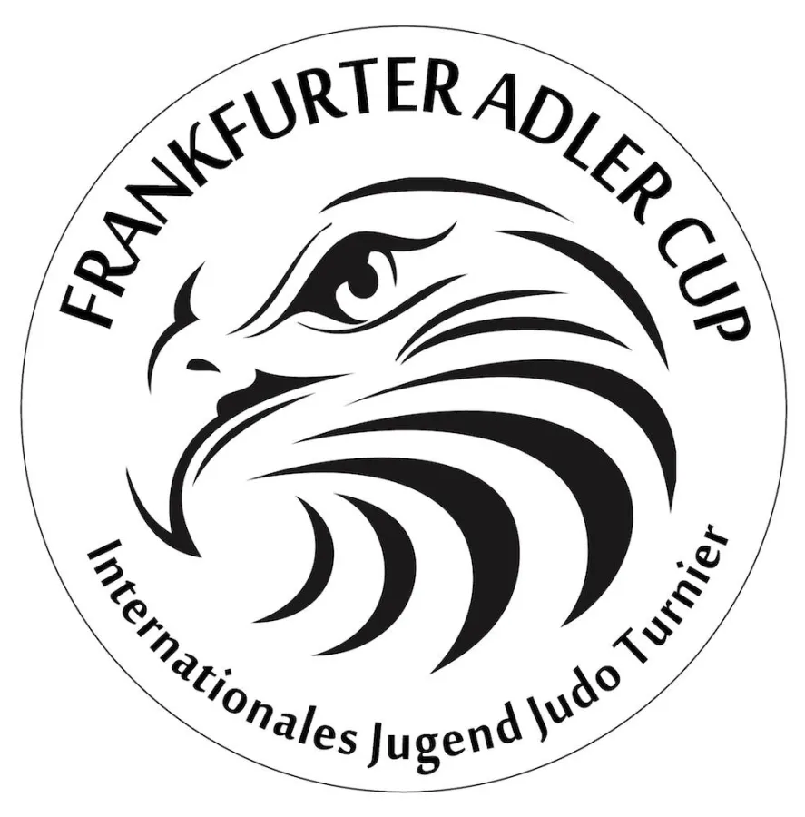 Adler Cup Logo