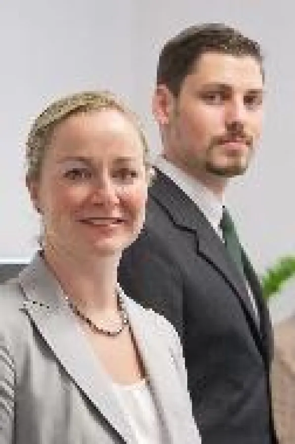 KAP Rechtsanwälte | OLG Hamburg bestätigt Prospektfehler der ALAG Auto-Mobil GmbH