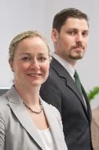 Hanseatisches OLG bestätigt Prospektfehler der ALAG Auto-Mobil GmbH & Co. KG Bild: Hanseatisches OLG bestätigt Prospektfehler der ALAG Auto-Mobil GmbH & Co. KG