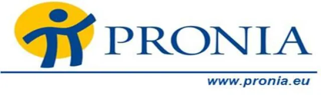 Bild: Nur schlecht drauf oder auf dem Weg in die Psychose?