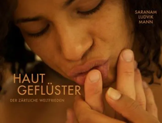 Bild: neues Standardwerk über befreite menschliche Sexualität