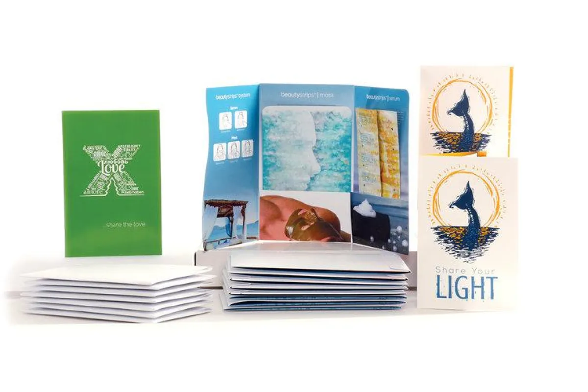 FGXpress - Xtreme Team