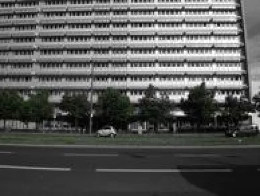 Bild: Neue Normen 2013