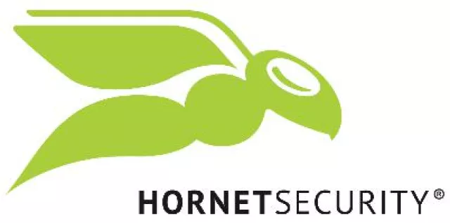 Bild: Hornetsecurity: Neue Wege im Channel