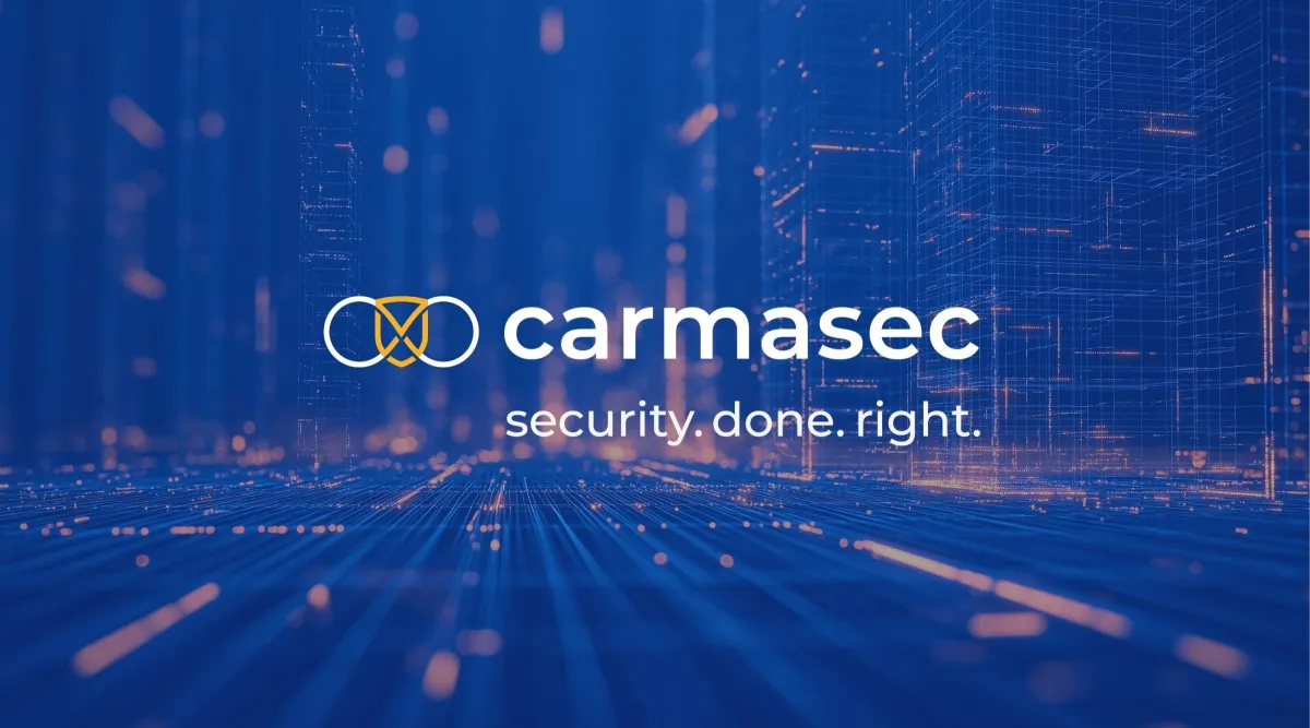 carmasec_Brand-Image
