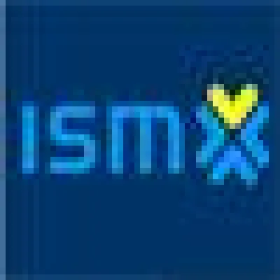 Bild: SCCH beim Industriellen Symposium Mechatronik (ISM), am 22. Oktober 2008 in Linz