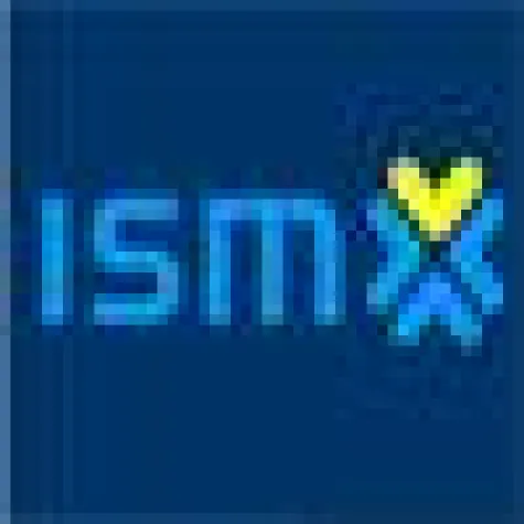 Bild: SCCH beim Industriellen Symposium Mechatronik (ISM), am 22. Oktober 2008 in Linz