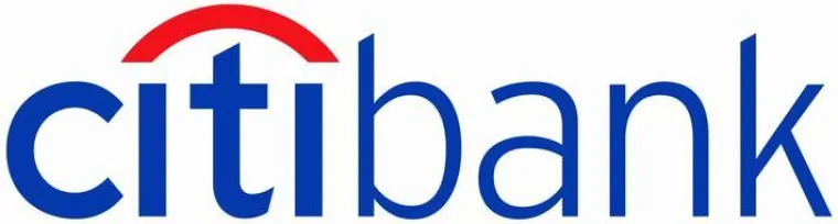 Bild: Geldregen für deutsche Städte: Citibank lässt es zur Bekanntmachung ihres „Money to Go“ Kreditangebots Scheine regnen