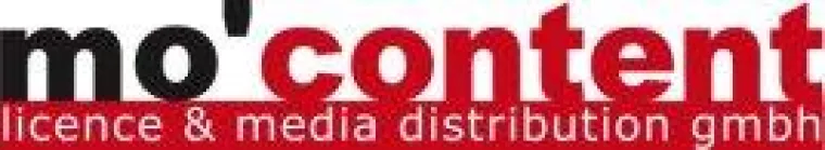 Bild: Alphabetisierung für alle: mo’content hilft litcam.de