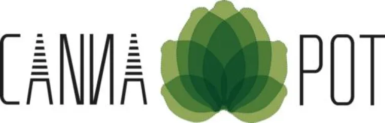 Bild: Cannapot Hanfshop - verschiedene Hanfsorten in Samenform