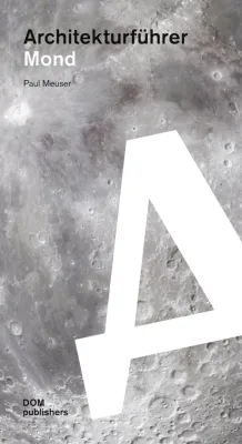 Bild: Architekturführer Mond
