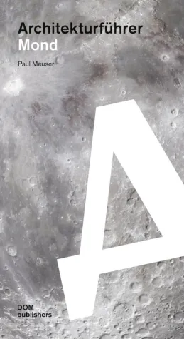 Bild: Architekturführer Mond