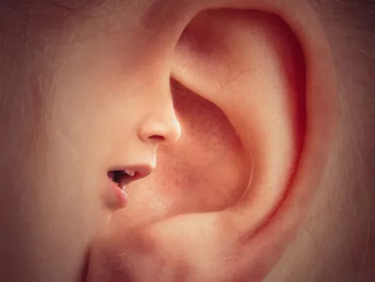 Bild: Künstliche Intelligenz in Telefonansagen: Midi-Music-Studio analysiert den Einsatz KI-generierter Stimmen