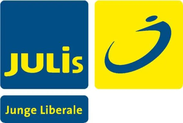 Bild: JuLis - Potentiale der Zweisprachigkeit nutzen – aber kein Türkisch als Pflichtfach