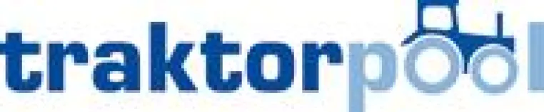 traktorpool weiterhin ganz oben im Ranking der ‚Top-20’ Fachmedienangebote (IVW-Online) Bild: traktorpool weiterhin ganz oben im Ranking der ‚Top-20’ Fachmedienangebote (IVW-Online)