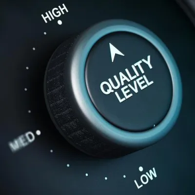 Bild: TÜV Hessen zertifiziert primeLine Solutions nach ISO 9001:2008