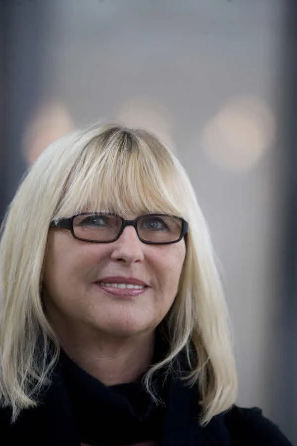 Bea Nöhre (Veranstalterin der BEST OF EVENTS International) verstärkt ab sofort die Expertenjury des Location Awards 2011