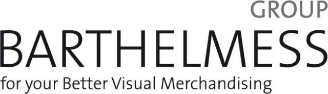Retail Theatre - Ein Blick hinter die Kulissen der Barthelmess Group Bild: Retail Theatre - Ein Blick hinter die Kulissen der Barthelmess Group