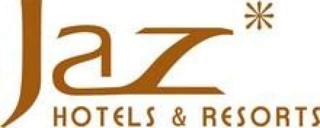 Bild: Weitere Neueröffnung der Jaz Hotel & Resorts - Travco Group weiter auf Expansionskurs