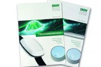 Bild: Neuer OKW Gehäusekatalog 2016/2017