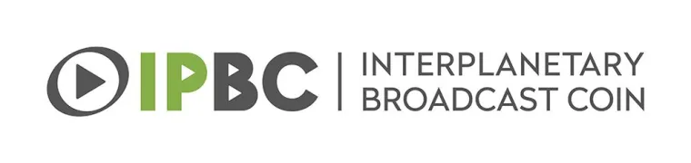 IPBC startet eine kostenlose weltweite Plattform. Bild: IPBC startet eine kostenlose weltweite Plattform.