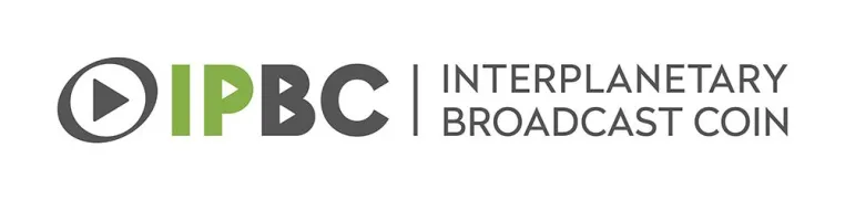 Bild: IPBC startet eine kostenlose weltweite Plattform.