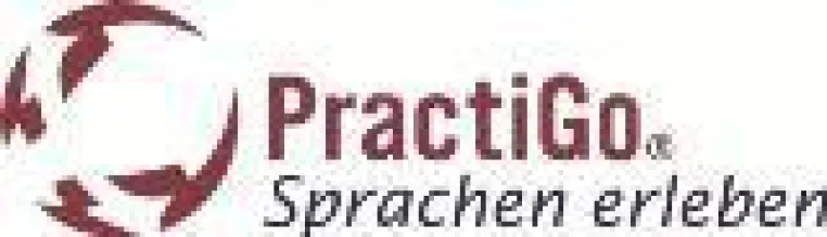 Maßgeschneiderte Praktika, Work and Travel, Freiwilligen- und Hotelarbeit sowie Sprachreisen mit PractiGo Bild: Maßgeschneiderte Praktika, Work and Travel, Freiwilligen- und Hotelarbeit sowie Sprachreisen mit PractiGo
