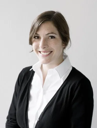 BEST GRUPPE präsentiert Stipendiatin Silke Albrecht Bild: BEST GRUPPE präsentiert Stipendiatin Silke Albrecht