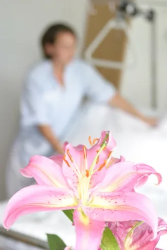 meditrust, München: Blende auf für die neue Medizin-Fotografie Bild: meditrust, München: Blende auf für die neue Medizin-Fotografie