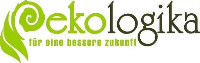 Bild: Oekologika 2010: Für eine bessere Zukunft - Deutsche Fach- und Verbrauchermesse zum Thema Ökologie & Bio