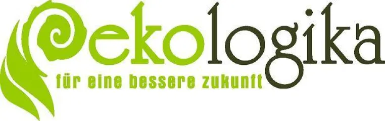 Oekologika 2010: Für eine bessere Zukunft - Deutsche Fach- und Verbrauchermesse zum Thema Ökologie & Bio Bild: Oekologika 2010: Für eine bessere Zukunft - Deutsche Fach- und Verbrauchermesse zum Thema Ökologie & Bio