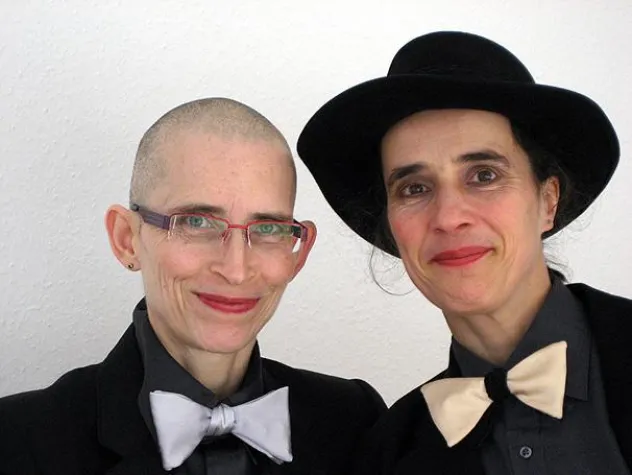 Atelier statt Textilfabrik - Ökomode für die Menschenrechte Bild: Atelier statt Textilfabrik - Ökomode für die Menschenrechte