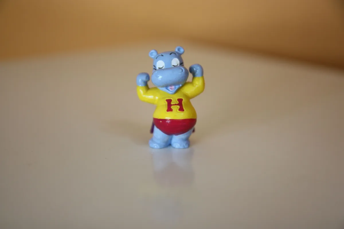 Hochbegabung Dortmund: Intellektuelle und seelischee Aspekte (© Björn Hillebrand)